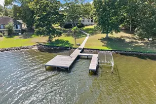 100 Bradford Dr, Eatonton, GA 31024 - Photo 4