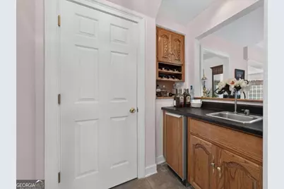 100 Bradford Drive, Eatonton, GA 31024 - Photo 48