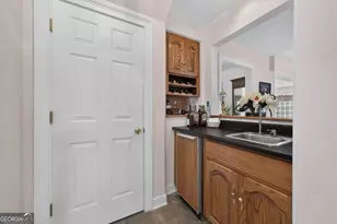 100 Bradford Dr, Eatonton, GA 31024 - Photo 48