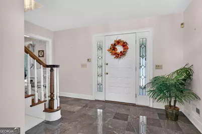 100 Bradford Drive, Eatonton, GA 31024 - Photo 10