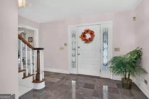 100 Bradford Dr, Eatonton, GA 31024 - Photo 10