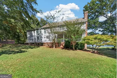 100 Bradford Drive, Eatonton, GA 31024 - Photo 8