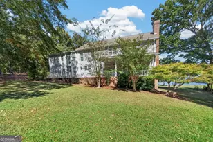100 Bradford Dr, Eatonton, GA 31024 - Photo 8