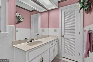 100 Bradford Dr, Eatonton, GA 31024 - Photo 40