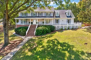 100 Bradford Dr, Eatonton, GA 31024 - Photo 62