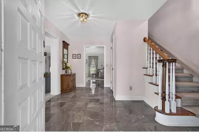 100 Bradford Drive, Eatonton, GA 31024 - Photo 24