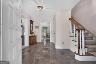 100 Bradford Dr, Eatonton, GA 31024 - Photo 24