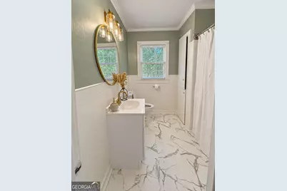 711 5th Avenue, Twin City, GA 30471 - Photo 18