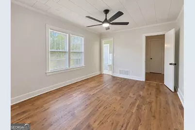 711 5th Avenue, Twin City, GA 30471 - Photo 16