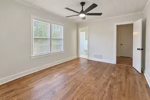 711 5th Ave, Twin City, GA 30471 - Photo 16