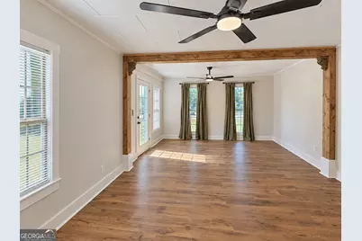 711 5th Avenue, Twin City, GA 30471 - Photo 12