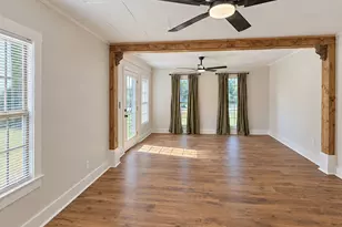 711 5th Ave, Twin City, GA 30471 - Photo 12