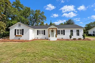 711 5th Ave, Twin City, GA 30471 - Photo 1