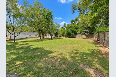 711 5th Avenue, Twin City, GA 30471 - Photo 28