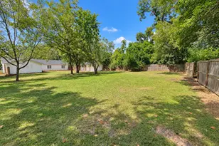 711 5th Ave, Twin City, GA 30471 - Photo 28