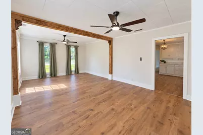 711 5th Avenue, Twin City, GA 30471 - Photo 10
