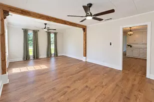 711 5th Ave, Twin City, GA 30471 - Photo 10