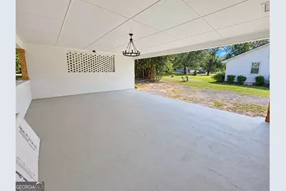 711 5th Avenue, Twin City, GA 30471 - Photo 22