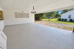 711 5th Ave, Twin City, GA 30471 - Photo 22