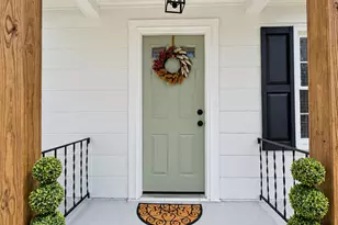 711 5th Ave, Twin City, GA 30471 - Photo 2