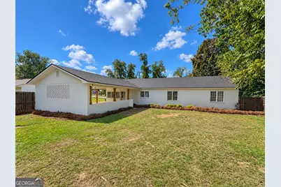 711 5th Avenue, Twin City, GA 30471 - Photo 4