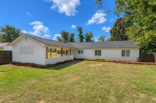 711 5th Ave, Twin City, GA 30471 - Photo 4