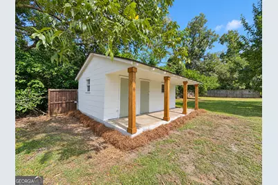 711 5th Avenue, Twin City, GA 30471 - Photo 24