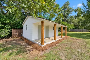 711 5th Ave, Twin City, GA 30471 - Photo 24