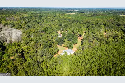 490 Middle River Road, Americus, GA 31709 - Photo 62