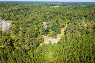 490 Middle River Rd, Americus, GA 31709 - Photo 62