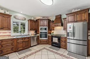 490 Middle River Rd, Americus, GA 31709 - Photo 14