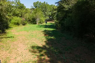 490 Middle River Rd, Americus, GA 31709 - Photo 68