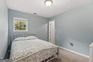 490 Middle River Rd, Americus, GA 31709 - Photo 34