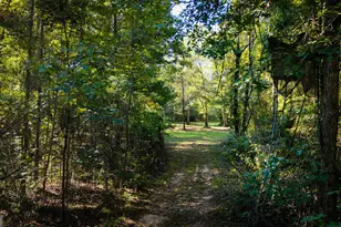 490 Middle River Rd, Americus, GA 31709 - Photo 60