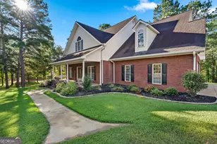 490 Middle River Rd, Americus, GA 31709 - Photo 6