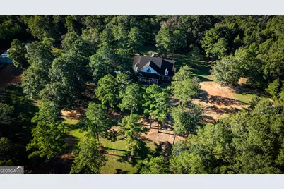 490 Middle River Road, Americus, GA 31709 - Photo 54