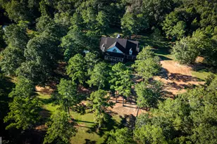 490 Middle River Rd, Americus, GA 31709 - Photo 54