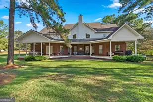 490 Middle River Rd, Americus, GA 31709 - Photo 50