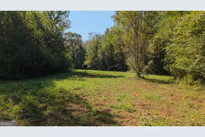 490 Middle River Road, Americus, GA 31709 - Photo 70