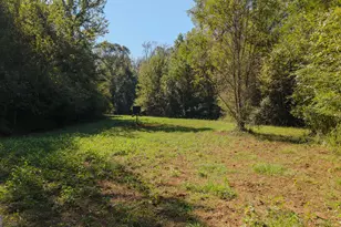 490 Middle River Rd, Americus, GA 31709 - Photo 70