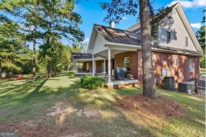 490 Middle River Road, Americus, GA 31709 - Photo 48