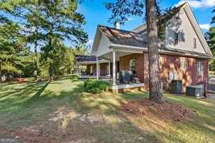490 Middle River Rd, Americus, GA 31709 - Photo 48