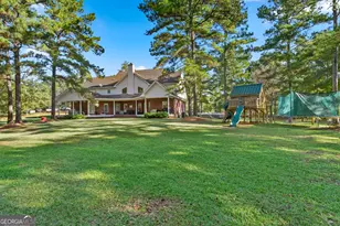 490 Middle River Rd, Americus, GA 31709 - Photo 46