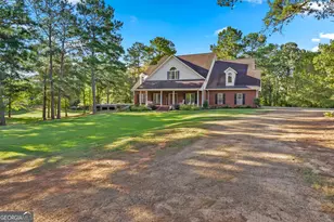 490 Middle River Rd, Americus, GA 31709 - Photo 4