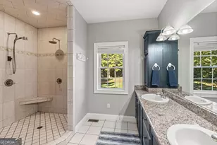 490 Middle River Rd, Americus, GA 31709 - Photo 24
