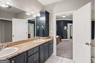 490 Middle River Road, Americus, GA 31709 - Photo 26