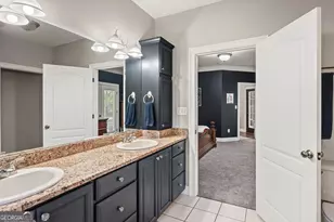 490 Middle River Rd, Americus, GA 31709 - Photo 26