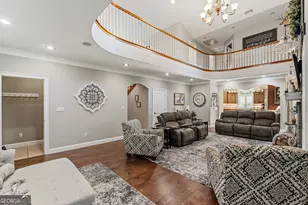 490 Middle River Rd, Americus, GA 31709 - Photo 8