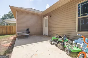 108 Hughes Dr, Warner Robins, GA 31093 - Photo 16