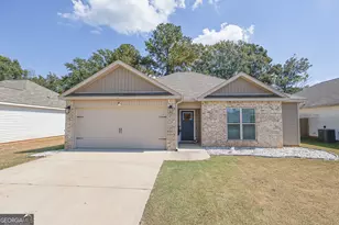 108 Hughes Dr, Warner Robins, GA 31093 - Photo 1